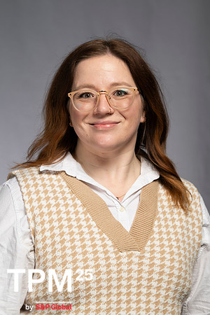 030 TPM25 Professional Headshots