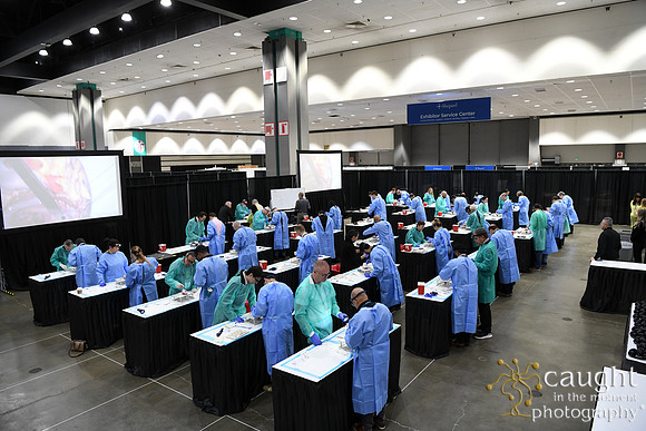 927 STS2025-Hands-On Courses