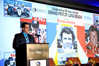 262 RRDC at Acura Grand Prix of Long Beach