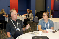 1040 AGD2025 Conference in Montreal