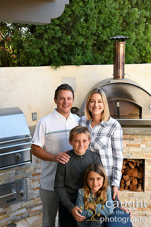16 Osborne Family Portraits in Long Beach 2019