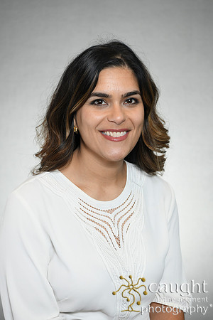 017 HOPA 2025-Professional Portraits