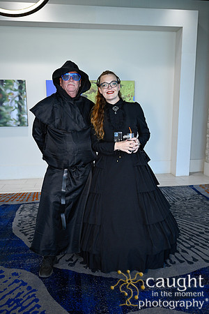 044 NPC Awards Gala 2025 Phoenix
