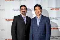 023 MunzerFoundationAward2024