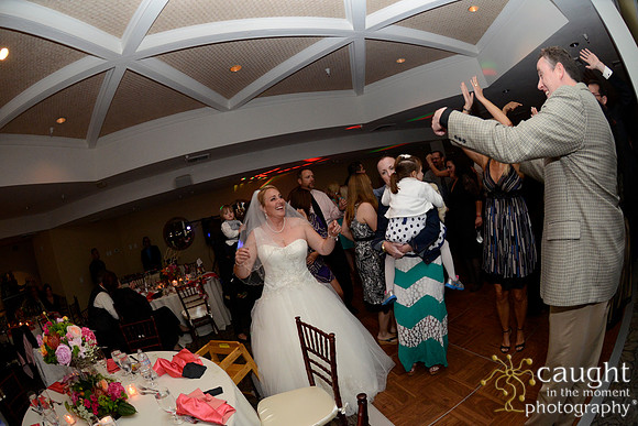 774 Wendling Wedding at Hotel Maya