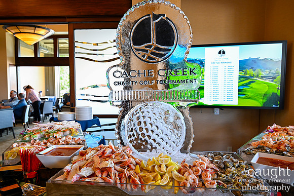 036 Charity Golf Tournament 2025