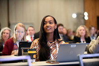 318 HOPA 2025 Conference in Portland - Sessions