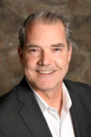 80 Tallichet Executive Portraits 2019