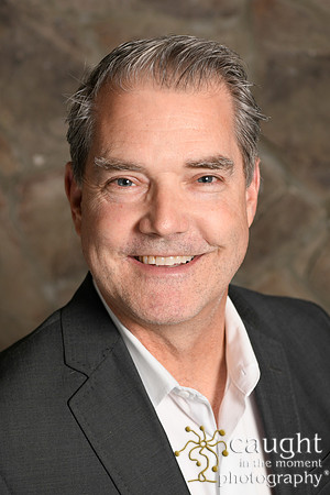 80 Tallichet Executive Portraits 2019