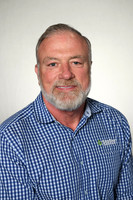 167 Irrigation Association 2024-Headshots