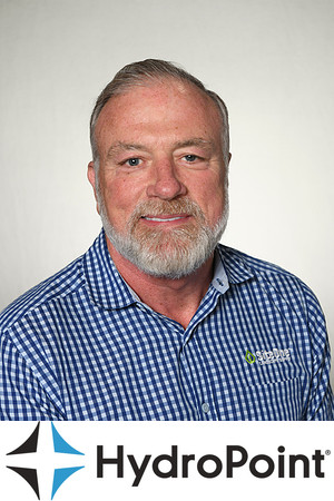 167 Irrigation Association 2024-Headshots