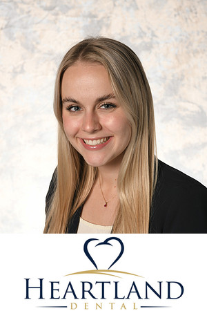2812 ASDA NLC Professional Portraits 2022