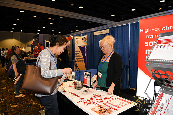 237 AANN 2025-Exhibit Hall