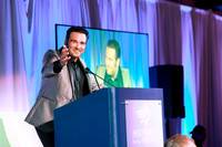 Aquarium of the Pacific Blue Whale Gala & Whale's Tail After Party 2025