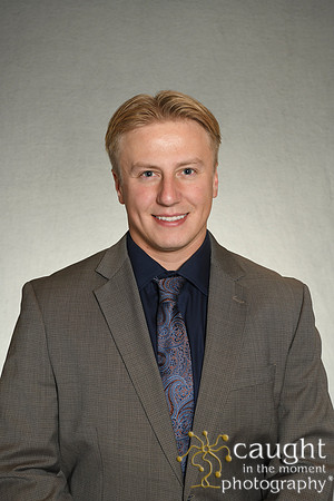 1701 ASDA NLC Professional Portraits 2024