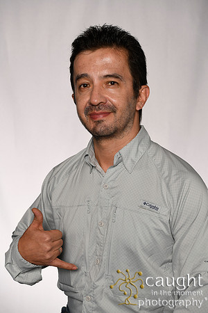 073 IEEE PES T&D 2024 Portraits
