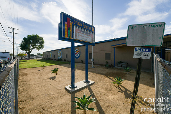 1113 Fall 2022 League Convening-School Visits