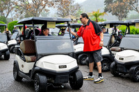 115 Charimans Golf Classic 2025