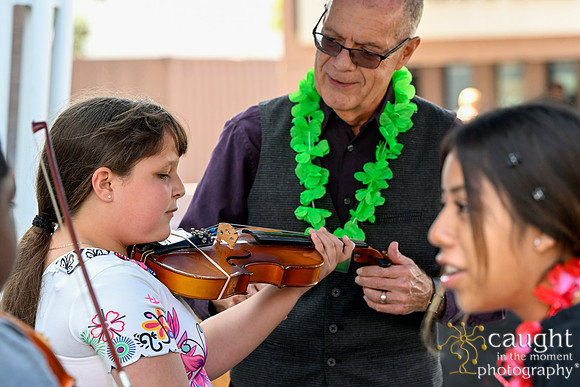 029 Family Concert 2022