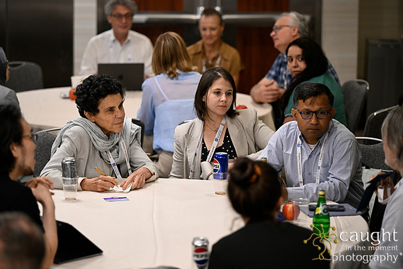 772 AOM 2024 Becoming an Editorial Board Member