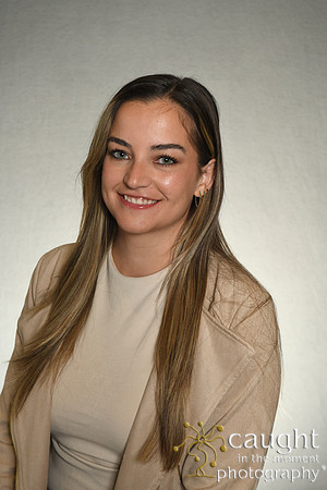 1752 ASDA NLC Professional Portraits 2024