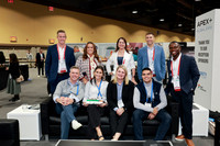 1070 APEX IFSA GlobalExpo2024