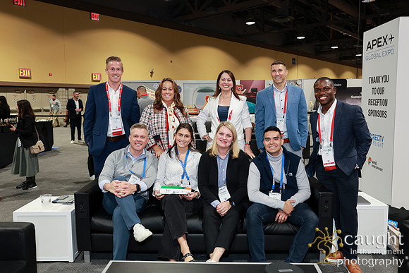 1070 APEX IFSA GlobalExpo2024