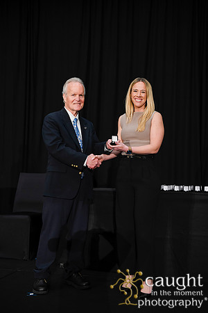 1252 AAE 2024 in Los Angeles - Grossman Ceremony