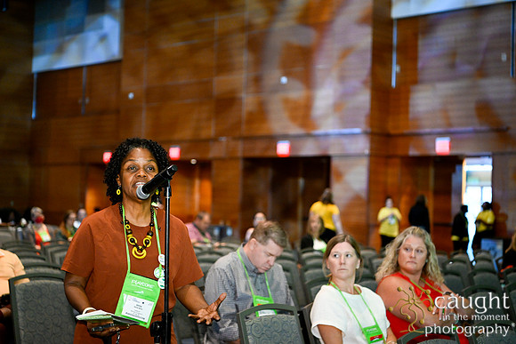1183 NRPA Conference 2022 Phoenix