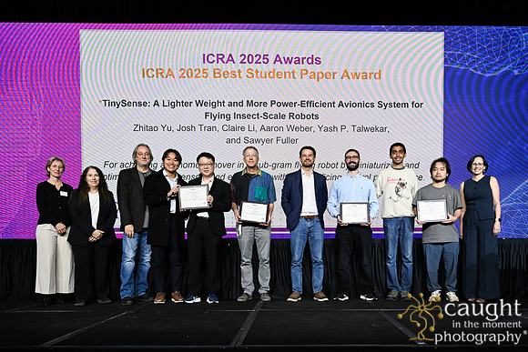 1343 IEEE ICRA 2025 Atlanta
