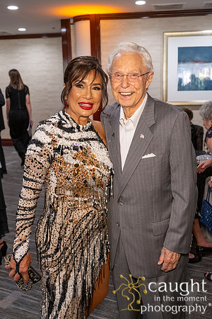 255 Imagine Gala 2024