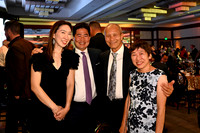 279 Imagine Gala 2024