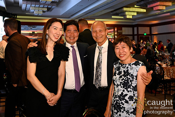 279 Imagine Gala 2024