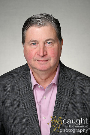 931 STS2025 Headshots-Exhibit Hall