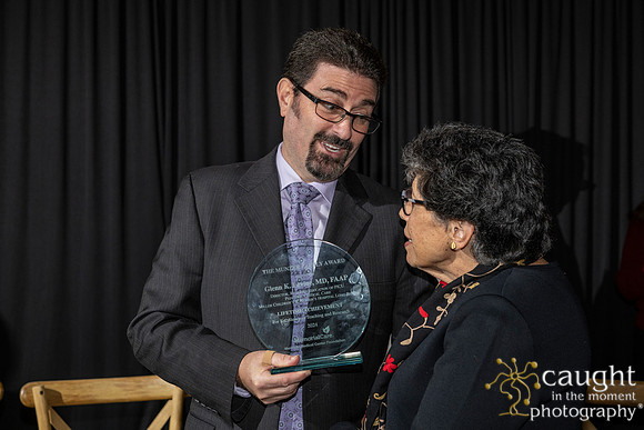 141 MunzerFoundationAward2024