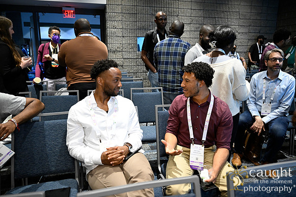 1094 IEEE ICRA 2025 Atlanta