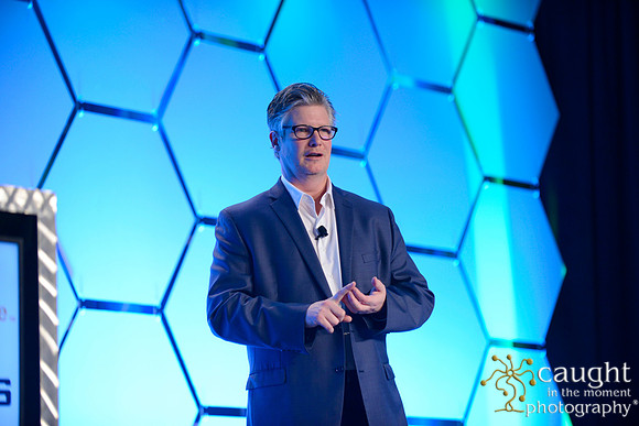 493 TPM Conference 2018 Long Beach Convention Center