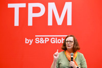 1135 TPM2025RUSH