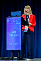 729 IEEE ICRA 2025 Atlanta