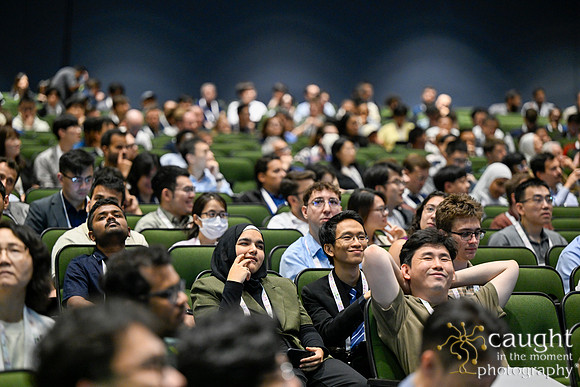 408 IEEE ICRA 2025 Atlanta