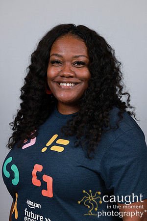 025 CSTA 2024 Professional Headshots