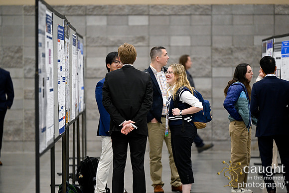 918 Annual Meeting 2025 Phoenix Convention Center