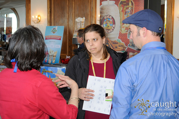 027 Market Vision Event at The Reef in Long Beach 02-05-19