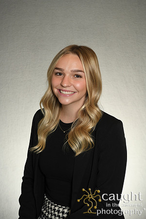 2020 ASDA NLC Professional Portraits 2024