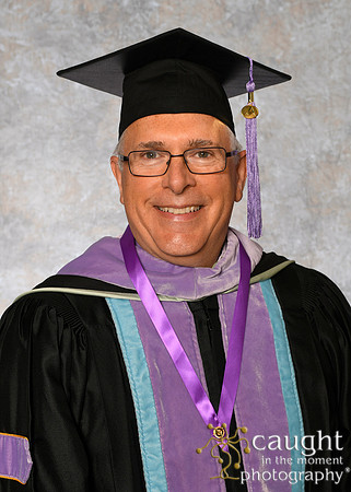 1349 AGD2018 Conference in New Orleans-Portrait Studio _LAN5384.JPG