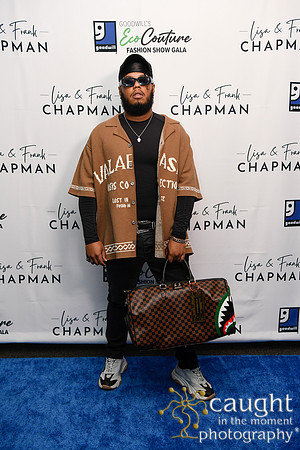 057 EcoCouture Gala 2024