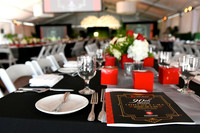 003 LBCC 90th Anniversary Gala