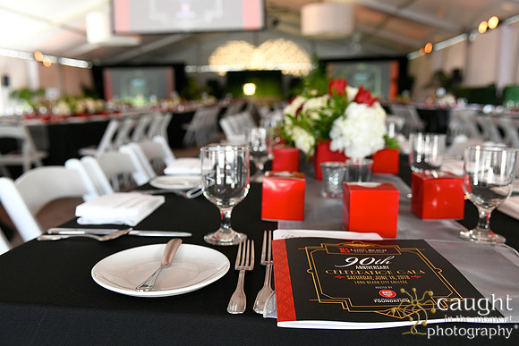 003 LBCC 90th Anniversary Gala