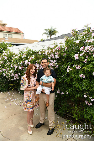 007 Felix Family Portraits in Long Beach 2025