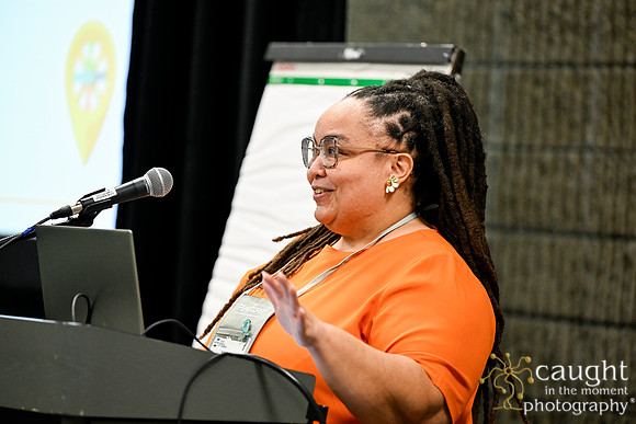 012 NRPA Conference 2024 Atlanta